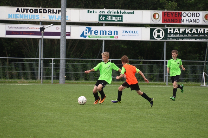 2014-07-07 Kamp Voetbal Academie - 379.jpg